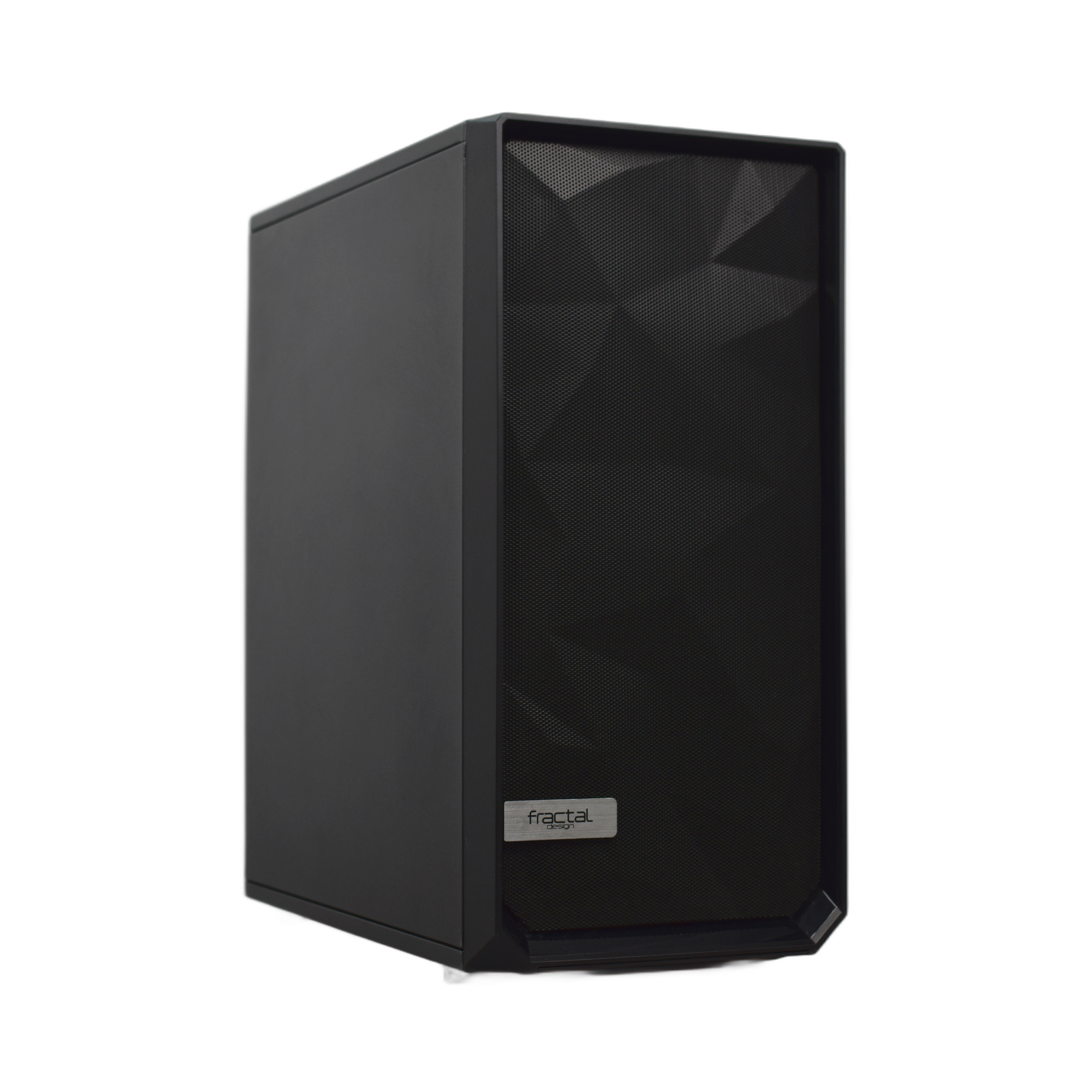 Ryzen 9 5900X | RTX 3070 | Prenew